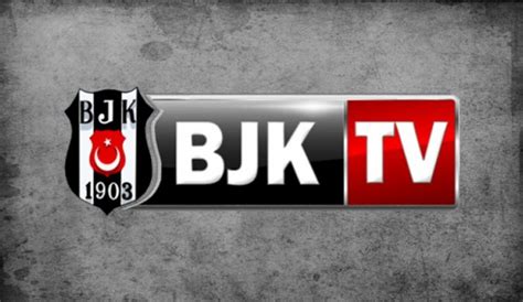 B­e­ş­i­k­t­a­ş­­t­a­n­ ­f­l­a­ş­ ­k­a­r­a­r­!­ ­B­J­K­ ­T­V­ ­K­a­p­a­n­ı­y­o­r­.­.­.­